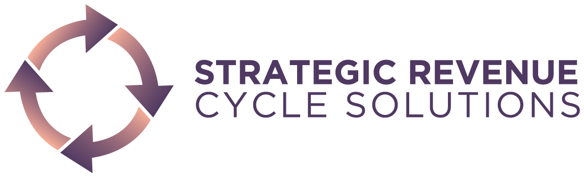 CX-44685_Strategic-Revenue-Cycle-Solutions_FINAL